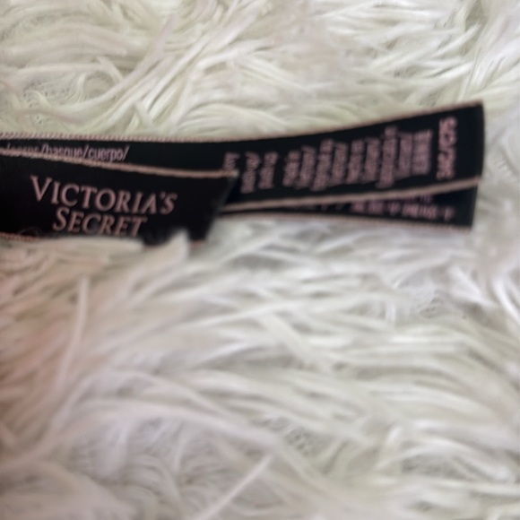 Victoria’s Secret very Sexy push-up/ push-up jeweled sz 34c - Picture 4 of 7